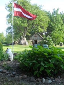 MIKJĀŅI-JŪNIJS 2013