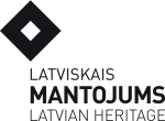 LatvMant LOGO melns (EPS).eps